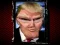 Trump Funny face เกมออนไลน์