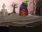Cemetery Escape 2 เกมออนไลน์