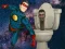 Epic Skibidi Toilet Clash part 1 เกมออนไลน์