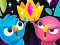 Crazy Party เกมออนไลน์
