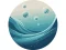 Ocean Orbs เกมออนไลน์