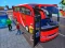 Coach Bus Driving 3D เกมออนไลน์