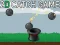 Catch เกมออนไลน์