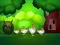 Find The Jack Cat เกมออนไลน์