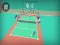 Funny swipe Tennis เกมออนไลน์