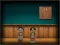 Amgel Kids Room Escape 73 เกมออนไลน์