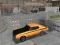 Backyard Parking Car Sim เกมออนไลน์
