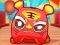 Lunar Tiger เกมออนไลน์