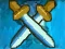Survivor.io เกมออนไลน์