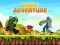 Army Adventure เกมออนไลน์