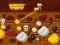 Lady Gold Miner เกมออนไลน์