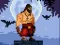 The Last Ruin เกมออนไลน์
