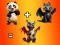 Animal Mix : GPT เกมออนไลน์