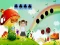 Fantasy Toy Escape เกมออนไลน์