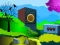 Lake View Escape เกมออนไลน์