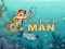 Fisher Man เกมออนไลน์