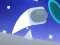 Space Platformer เกมออนไลน์