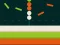 Color Dots เกมออนไลน์