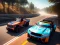Truck Race เกมออนไลน์