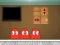 Pacman Escape เกมออนไลน์