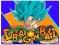 Dragon Ball เกมออนไลน์
