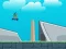 Skateboard Adventures เกมออนไลน์