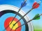 Archery King 3D เกมออนไลน์