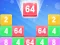 2048 Merge Block เกมออนไลน์