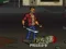 Tequila zombies 2 เกมออนไลน์
