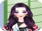 My Casual Life เกมออนไลน์