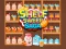 Shelf Sweep เกมออนไลน์