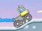 Snow Truck 2 เกมออนไลน์