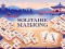Solitaire Mahjong เกมออนไลน์