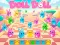Doll Doll เกมออนไลน์