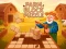Farm Block Puzzle เกมออนไลน์