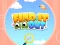 Find It Out เกมออนไลน์