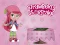 Strawberry Board Games เกมออนไลน์