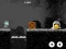 Faded Horror เกมออนไลน์