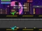 DinoGunz เกมออนไลน์