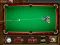 Penthouse Pool เกมออนไลน์