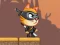 Ninja Cat Exploit เกมออนไลน์