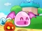 Slime Rush TD เกมออนไลน์