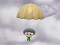 Chute Academy เกมออนไลน์