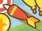 Balloons Pop เกมออนไลน์