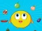 Drop Food Chick เกมออนไลน์