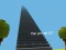 Kogama: Longest Stair เกมออนไลน์