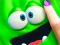 My Super Slime Pet เกมออนไลน์