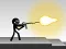 Cold Crime เกมออนไลน์