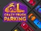 Crazy Truck Parking เกมออนไลน์