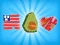 Sticker Jam Peel Off & Match เกมออนไลน์